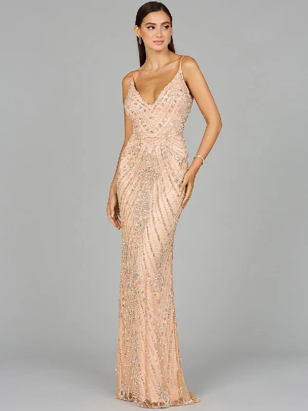 Lara 29109  Dress