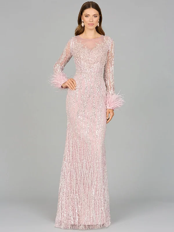 Lara 29049  Dress