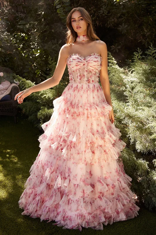BLUSH