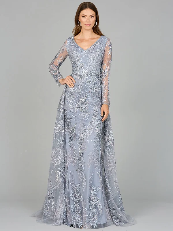 Lara 29046  Dress