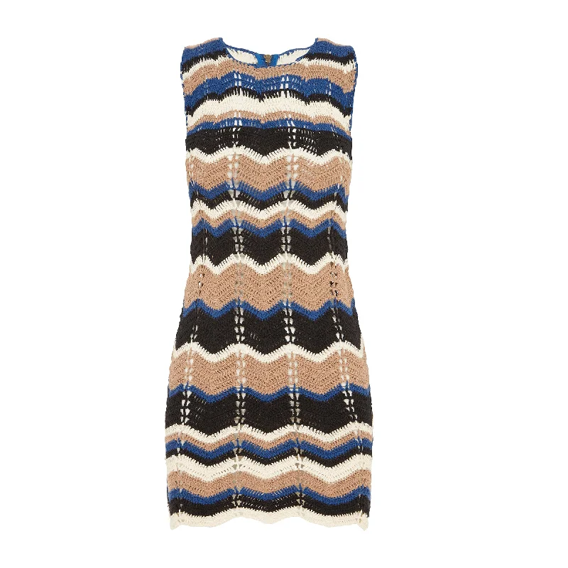 Juni Dress
