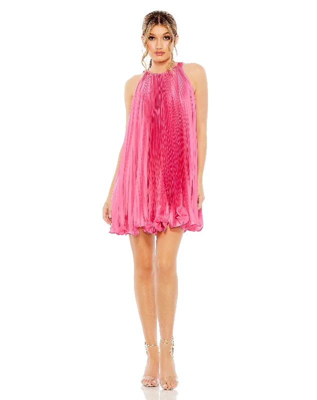 Candy Pink
