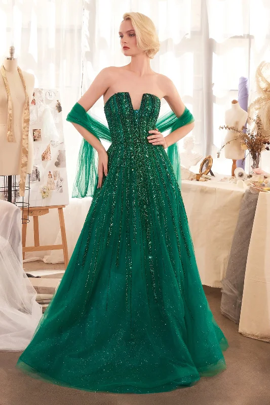 EMERALD