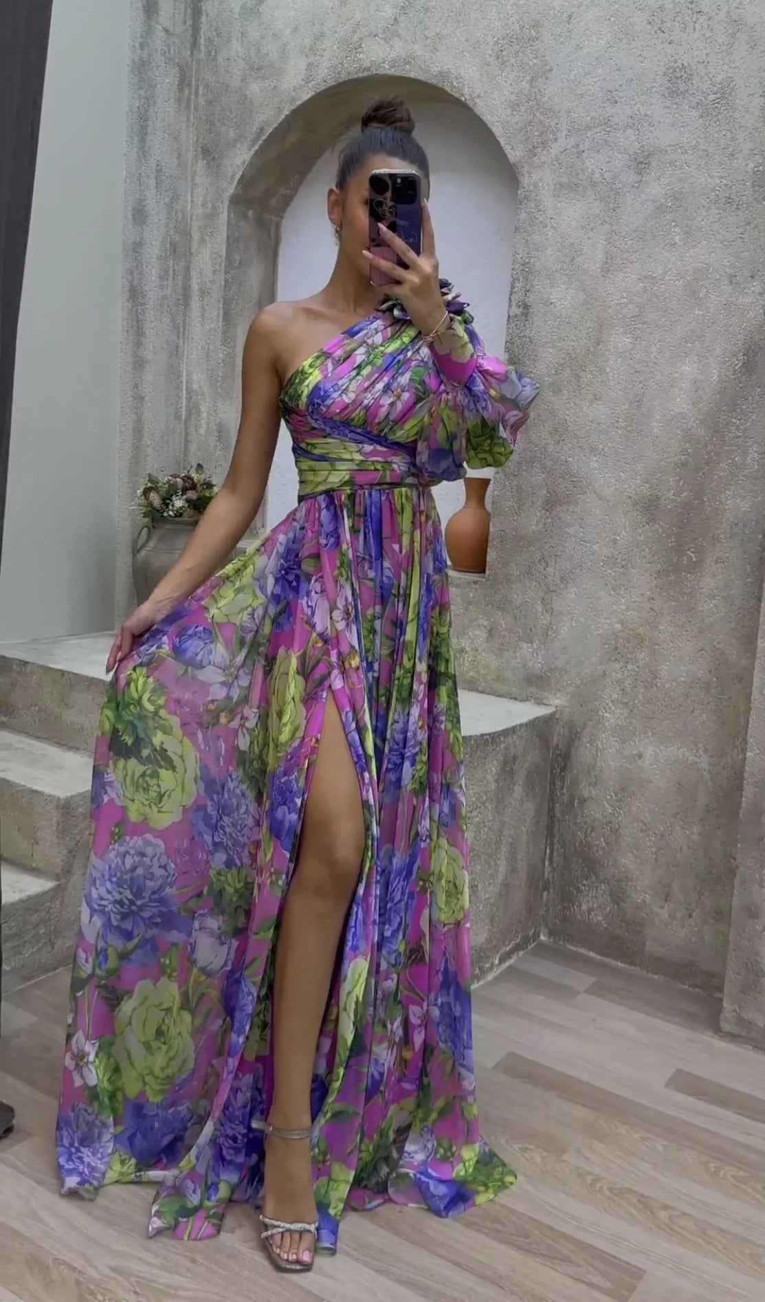 PURPLE 02