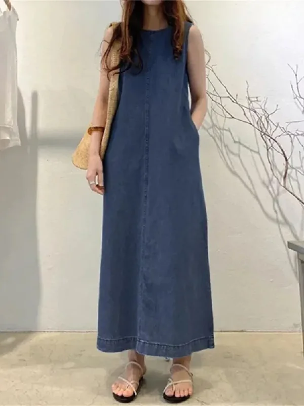 deep blue