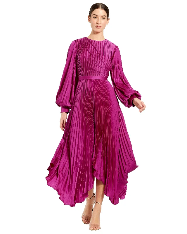 Mac Duggal 11638 Dress