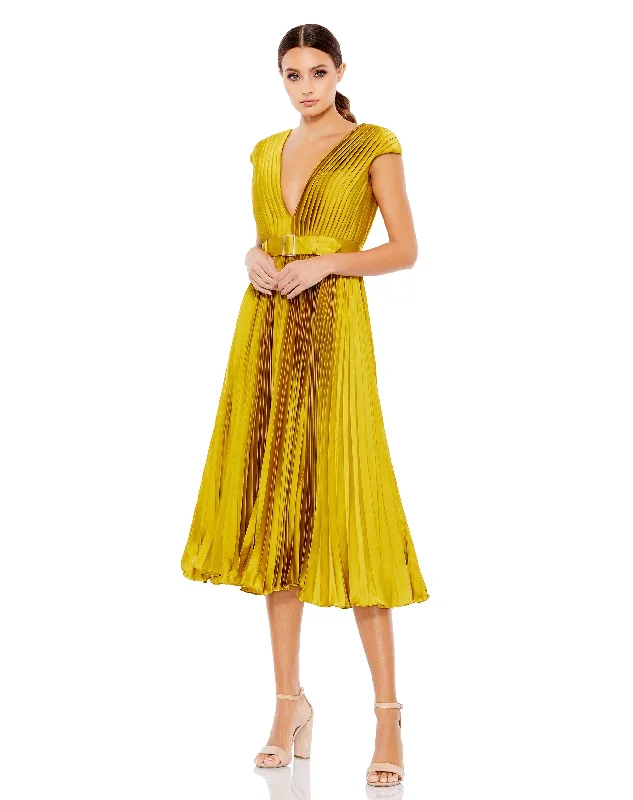 Chartreuse