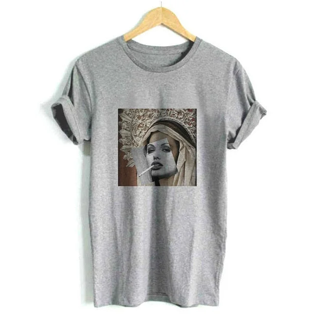 2005-Gray