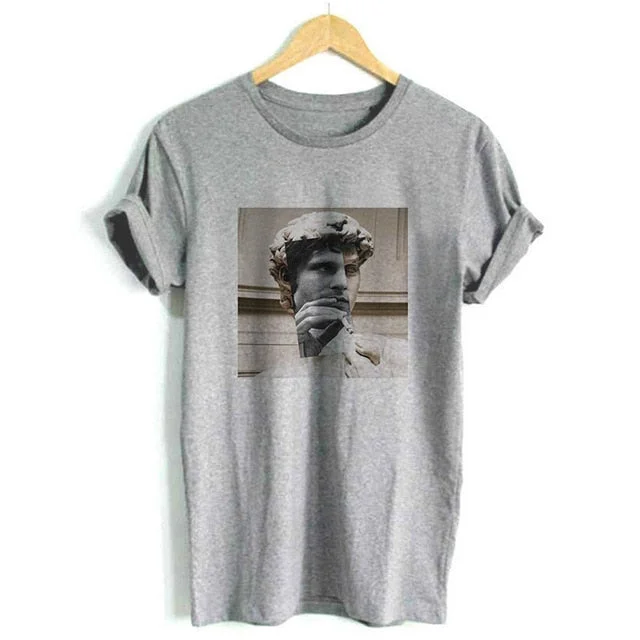 2008-Gray