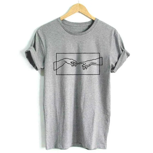 1680-Gray