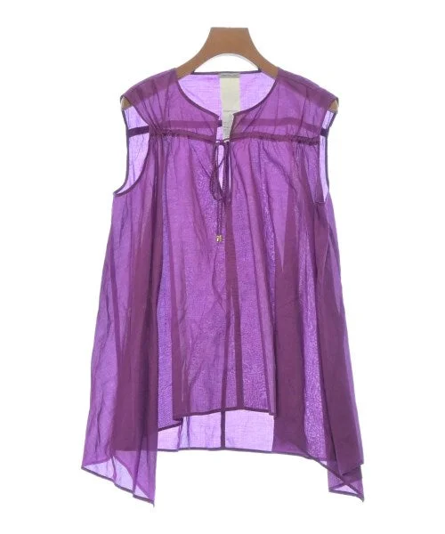 PENNY BLACK Blouses Pastel Color Blouse
