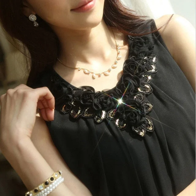 82 Black
