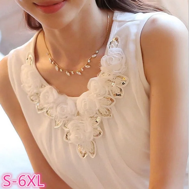 82 White