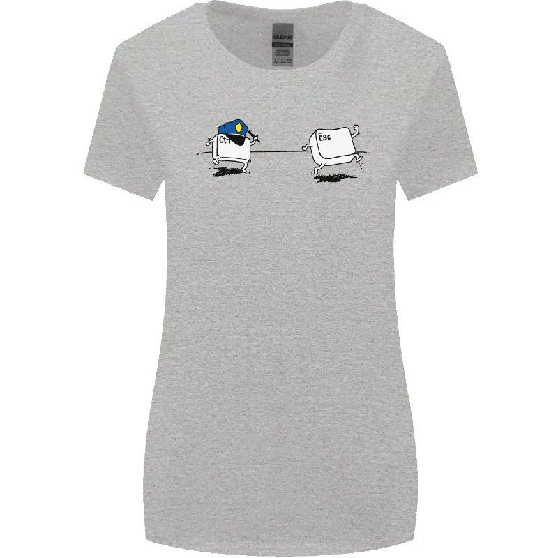 Sports Grey