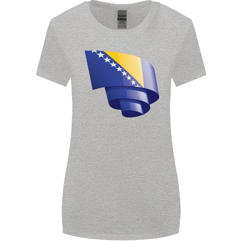 Sports Grey
