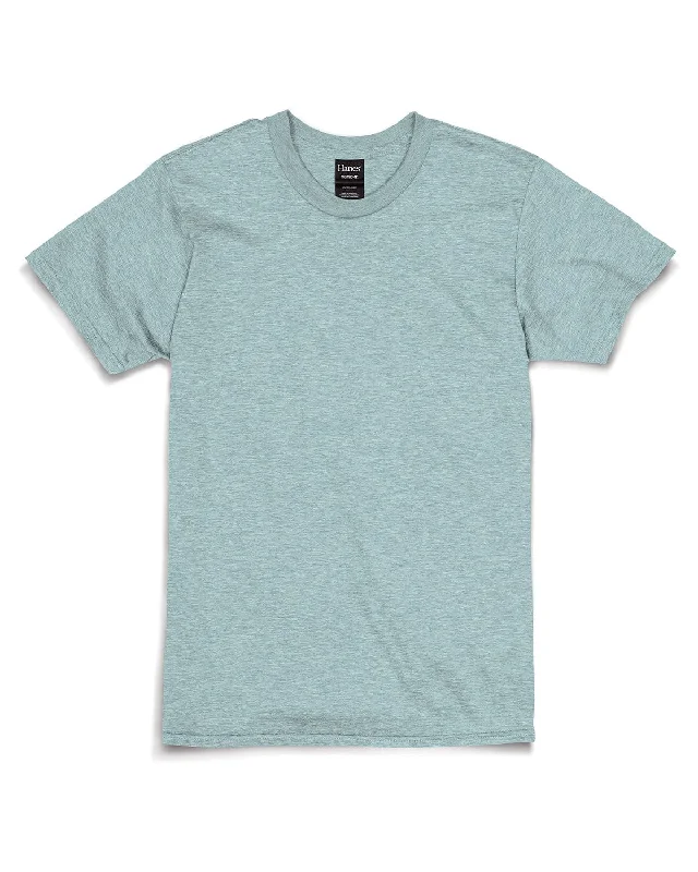 Hanes Combed Cotton T-Shirt | Marbled Ice Fall Chenille Blend Fleece Blend Nylon Blend Hanes Combed Cotton T-Shirt | Marbled Ice Fall Chenille Blend Fleece Blend Nylon Blend