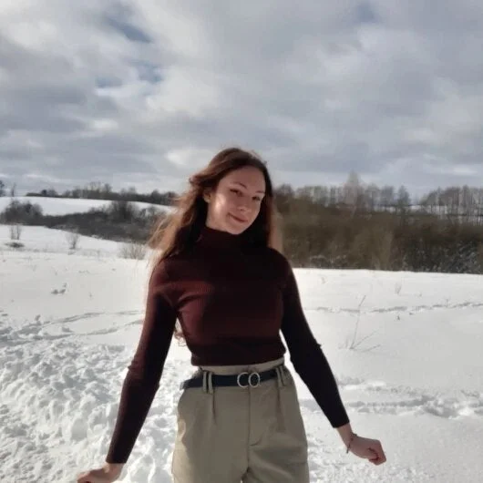 Ivory