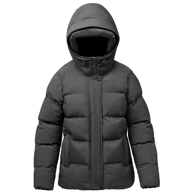 Stormtech Women's Granite Explorer Thermal Jacket Herringbone Jacket Checkered Jacket Solid Jacket Stormtech Women's Granite Explorer Thermal Jacket Herringbone Jacket Checkered Jacket Solid Jacket