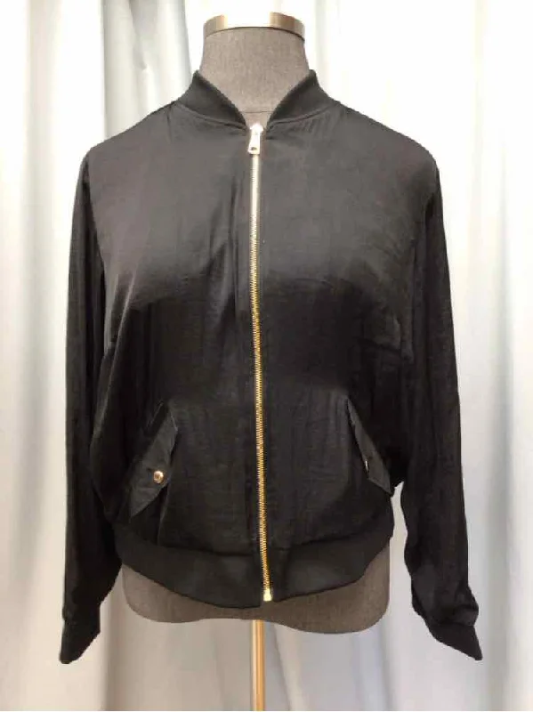 JENNIFER LOPEZ SIZE 1 X Ladies JACKET Zippered Jacket Buttoned Jacket Snapped Jacket JENNIFER LOPEZ SIZE 1 X Ladies JACKET Zippered Jacket Buttoned Jacket Snapped Jacket