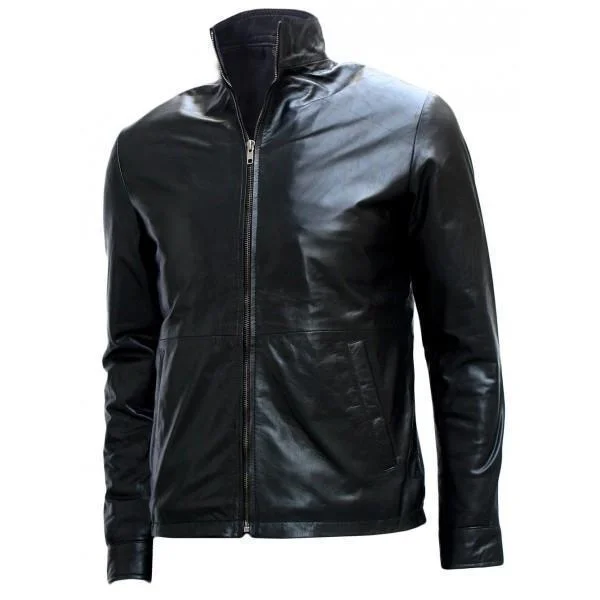 Super Black Biker Minority Report Leather Jacket Chenille Jacket Brocade Jacket Lace Jacket Super Black Biker Minority Report Leather Jacket Chenille Jacket Brocade Jacket Lace Jacket