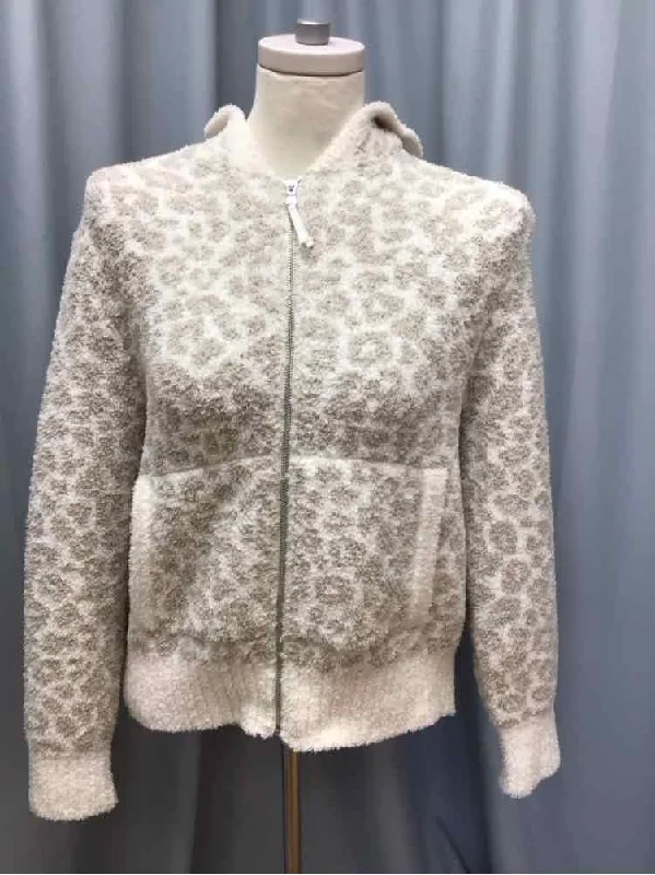 TOMMY BAHAMA SIZE SMALL Ladies JACKET Notch Collar Jacket Peter Pan Collar Jacket Cowl Neck Jacket TOMMY BAHAMA SIZE SMALL Ladies JACKET Notch Collar Jacket Peter Pan Collar Jacket Cowl Neck Jacket