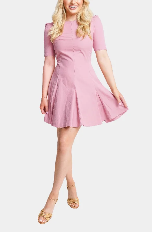 Mauve