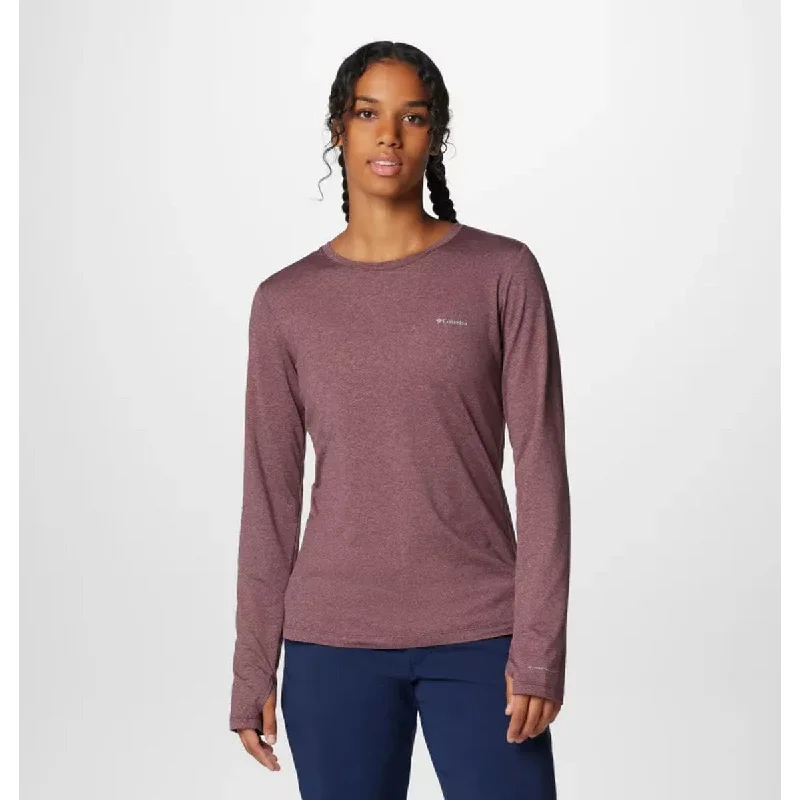 Moonvista Heather