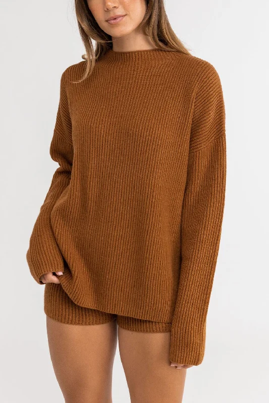 Caramel