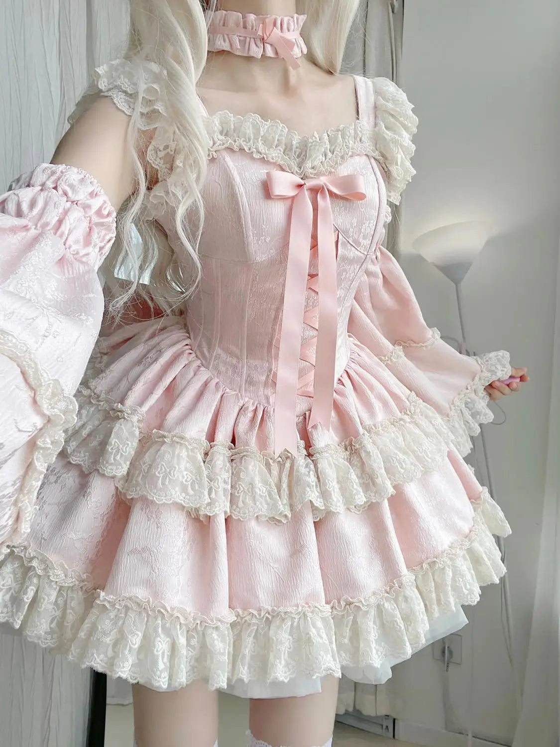Lolita