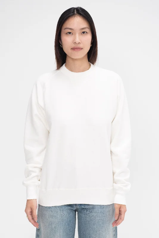 OFFWHT