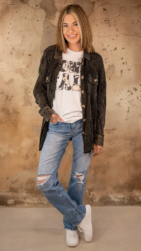 Hazel Jeans Fashionable Jeggings Style Jeans