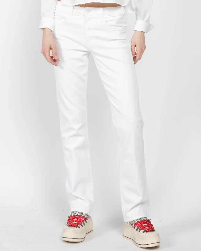 Smarty Pants Skimp Jeans Comfortable Stretch Fit Jeans